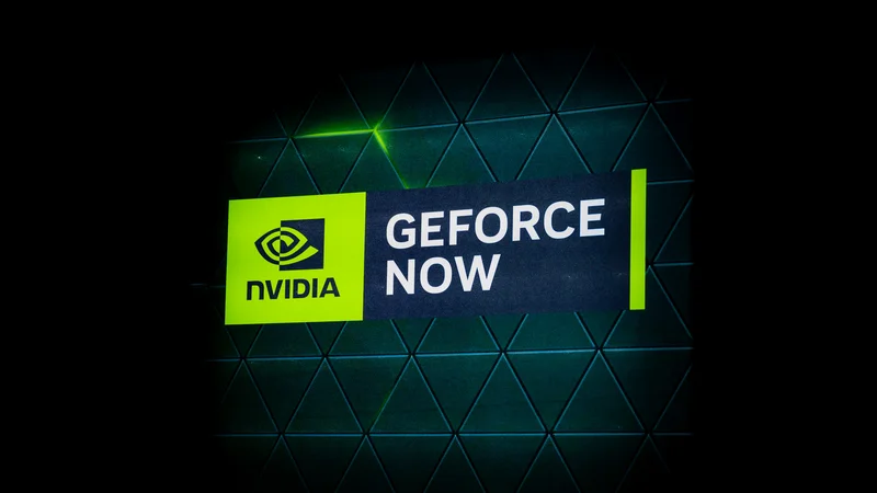 Nvidia's $1 Billion Bet on Nokia: Why This Partnership Changes Everything
