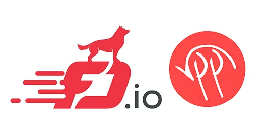 The OpenVPP & SEC Controversy: What Really Happened and What It Means for Crypto's Future