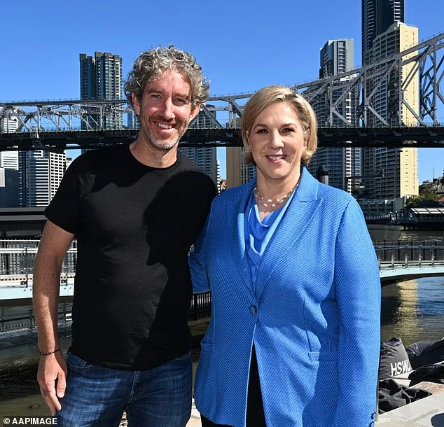 Tesla's $56 Billion Crossroads: Why Robyn Denholm's Warning Is a Defining Moment for the Future of Tech