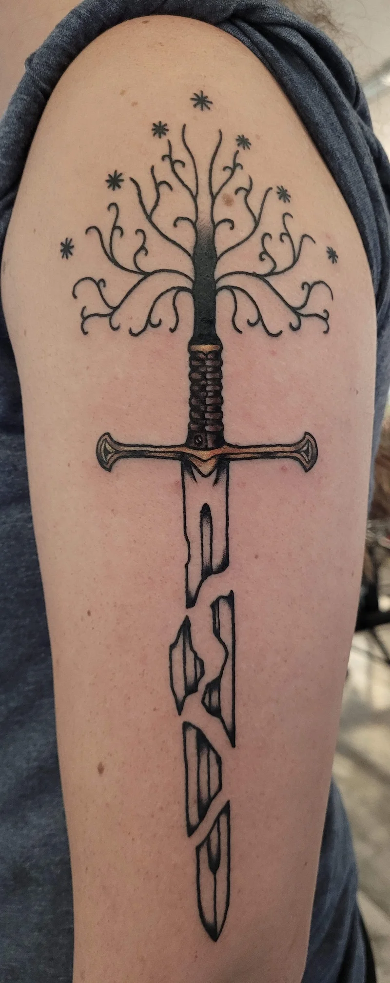 Anduril's AI Jet 'Fury' Takes Flight: Why This Changes Everything for Aerial Warfare