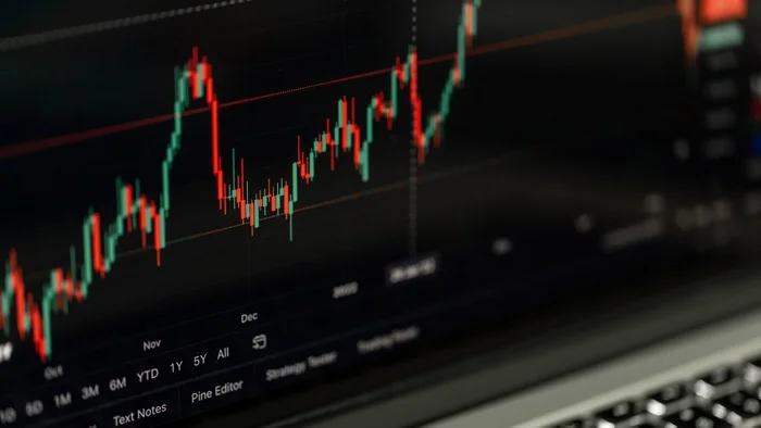 The 'Cooling Issue': Truth About Halted Futures Trading - Traders in Shambles