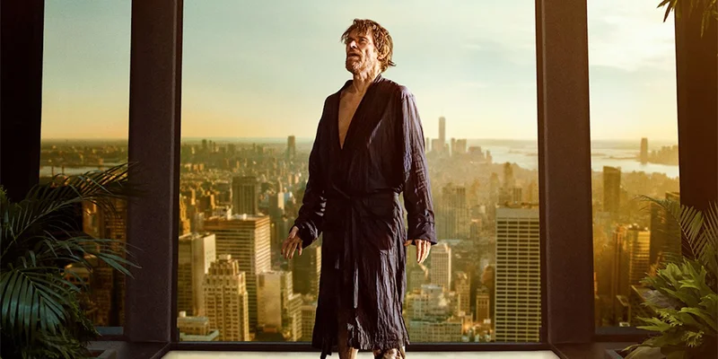 Why Shapeshifting AI Makes the Stock Market Soar - Deep Dive Discussion