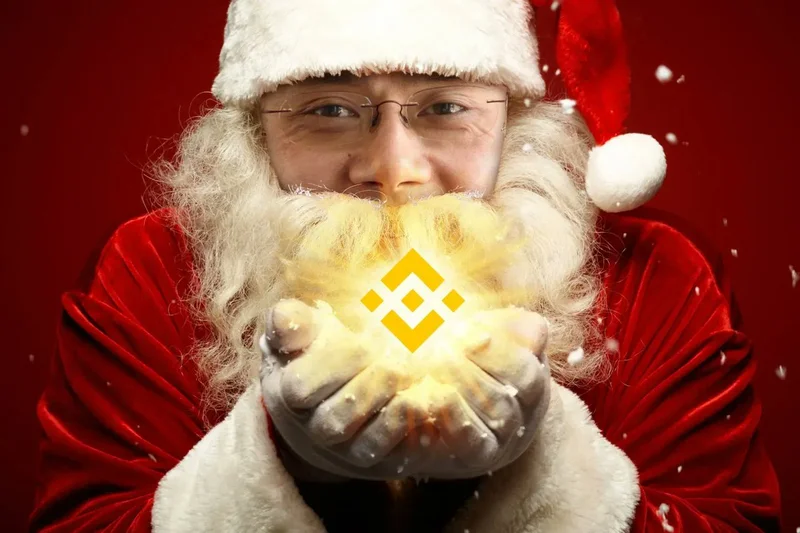 Altcoin Santa Rally: The Numbers Don't Align - Reddit's Hopium?